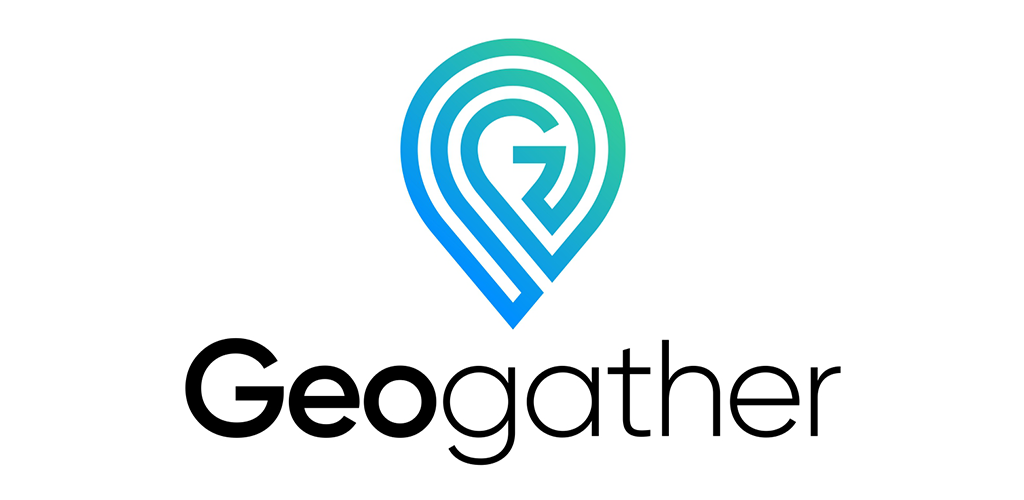 Geogather Logo